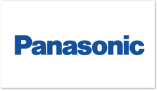 panasonic